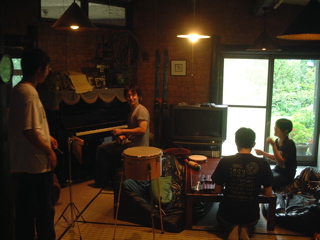 photo6