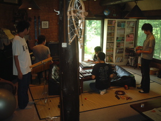 photo9