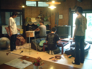 photo8