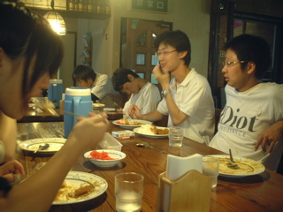 photo14