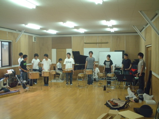 photo17