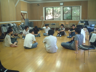 photo2
