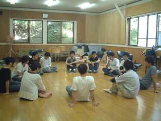 photo3