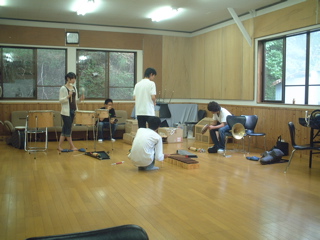 photo4