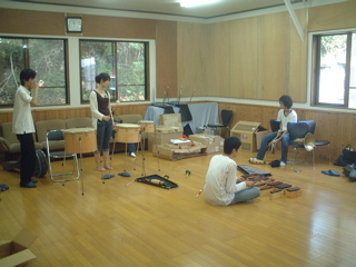 photo10