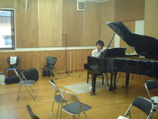 photo11